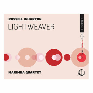 Wharton-Lightweaver (SP)-2M (4 players)