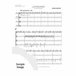 Wharton-Lightweaver (SP)-2M (4 players) Alternate Picture