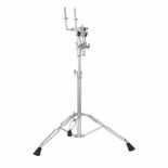 Pearl GyroLock-L Double Tom Stand - Scratch and Dent