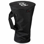 Meinl Standard Doumbek Bag