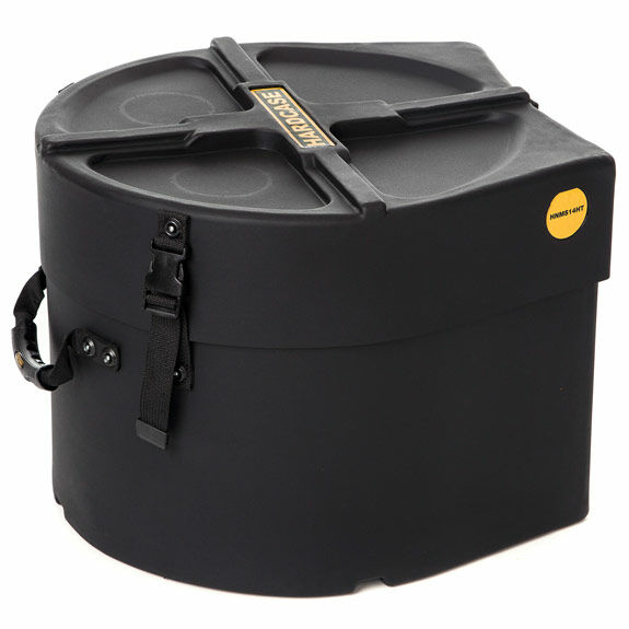 DRUM& BUGLE CORPSアンティーク衣装ケースUSA DRUM& BUGLE CORPS