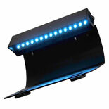 Manhasset 1090 LED Lamp Music Stand Light