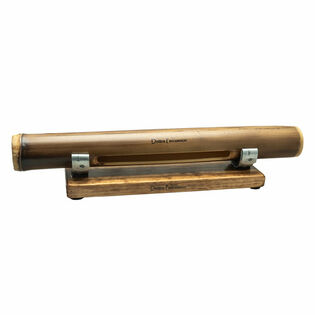 Dettra Percussion Traditional Cata with Stand