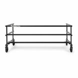 Marimba One Wave Percussion Rack - Blemished