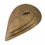 Sabian XSR Effeks Clap Stack