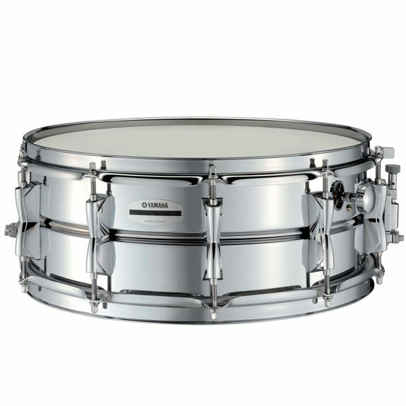 パーカッション・打楽器 YAMAHA STEEL MADE IN JAPAN パーカッション・打楽器 YAMAHA STEEL MADE IN JAPAN Rare Vintage 80s