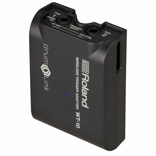 Roland WT-10 Wireless Trigger Adapter