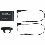 Roland WT-10 Wireless Trigger Adapter Alternate Picture