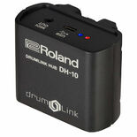Roland DH-10 DrumLink Hub