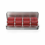 Evans Mini EQ Pods Drum Damper Gels Alternate Picture