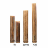 Dettra Percussion Quitiplas Alternate Picture