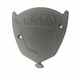 Adams Timpani Gen II Tuning Gauge Bracket - Left for 2013 or Newer Timpani - Blemished