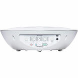 Roland Mood Pan Alternate Picture