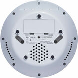 Roland Mood Pan Alternate Picture