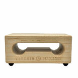 Verduin Percussion Piccolo Woodblock Alternate Picture