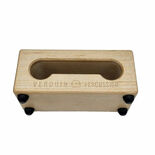 Verduin Percussion Piccolo Woodblock Alternate Picture