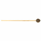 Salyers Matthew Coley Marimba Mallets - Medium Soft