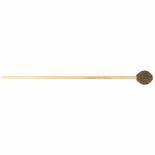 Salyers Matthew Coley Marimba Mallets - Medium