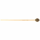 Salyers Matthew Coley Marimba Mallets - Medium Hard