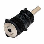 Zildjian Cymbolt Quick Release Stacker