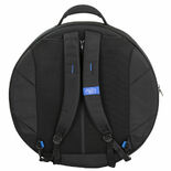 Reunion Blues Expedition Cymbal Case Alternate Picture