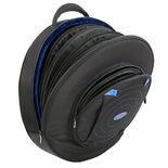 Reunion Blues Expedition Cymbal Case Alternate Picture
