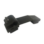 Pearl Stabilizing Bar for MSS3000