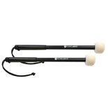 Clevelander CM-T7 Marching Tenor Mallets