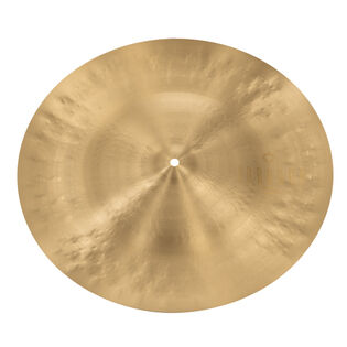 Sabian 19" Signature Neil Peart Paragon China Cymbal - Blemished