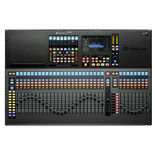 Presonus StudioLive Series III SE 32 Digital Console Mixer