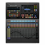 Presonus StudioLive Series III SE 16 Digital Console Mixer