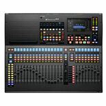 Presonus StudioLive Series III SE 24 Digital Console Mixer