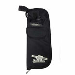 Humes and Berg Drum Seeker Stick Bag
