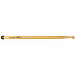 Salyers MAT4 Tenor Bats -  Marching Tenor Sticks