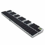 MalletKAT Pro 3-Octave Keyboard Percussion Controller