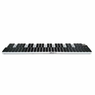 MalletKAT Grand 4-Octave Keyboard Percussion Controller