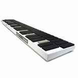 MalletKAT Grand 4-Octave Keyboard Percussion Controller Alternate Picture
