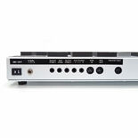 MalletKAT Grand 4-Octave Keyboard Percussion Controller Alternate Picture