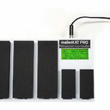 MalletKAT Grand 4-Octave Keyboard Percussion Controller Alternate Picture