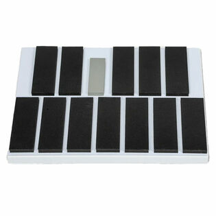 MalletKAT Octave Expander (Specify Model and Octave)