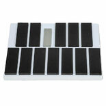 MalletKAT Octave Expander (Specify Model and Octave)