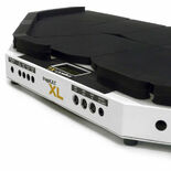 TrapKAT XL Alternate Picture