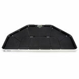 TrapKAT XL Alternate Picture