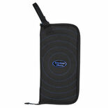 Reunion Blues Expedition Sidekick Stick Bag