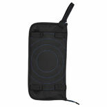 Reunion Blues Expedition Sidekick Stick Bag Alternate Picture