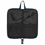 Reunion Blues Expedition Sidekick Stick Bag Alternate Picture