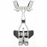 Mapex E Series Posto Snare Carrier (Blemished)