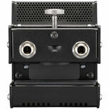 Yamaha EAD10 Electronic Acoustic Drum Module with Microphone/Trigger Sensor - Used Demo Alternate Picture