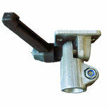 Aluphone Kip Joint Mount (For Older Style Mounting Bars)