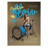 Neddens-Christin Neddens' Creative Flow